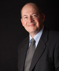 自动攻击网站工具下载