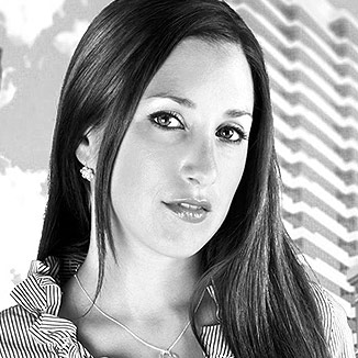 cc攻击免费网页版