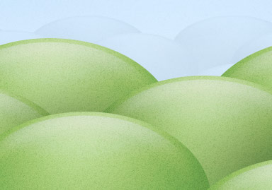 【修复版】可靠的ddos攻击工具