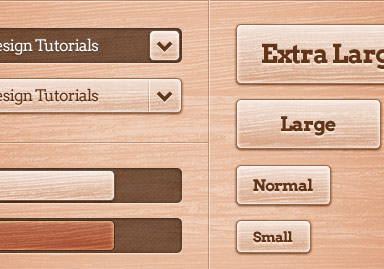 闪电到账的ddos攻击工具