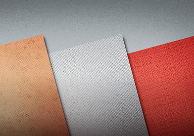 谁有渠道在线DDOS平台攻击