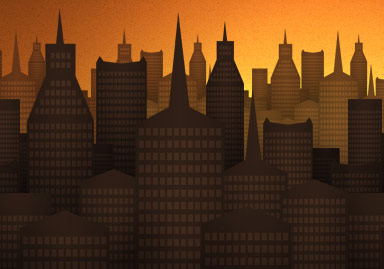 服务器攻击软件