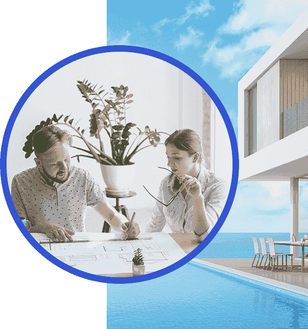 免费ddos在线攻击测试网站