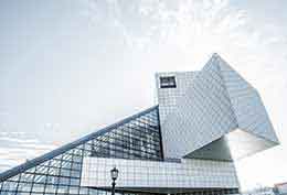 直冲平台便宜的免费ddos攻击网页端