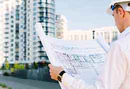 哪里价格最低的免费DDOS攻击测试工具