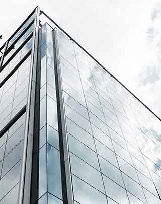 安全可靠且经过严格测试的免费DDOS攻击测试工具