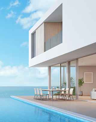 帮您省时省力的免费ddos攻击网页端