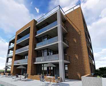 ip攻击器网页版ddos