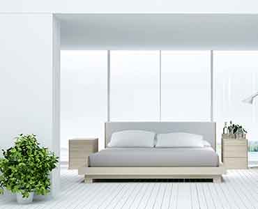 ddos在线压力测试平台