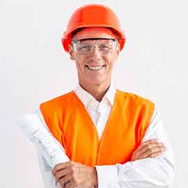 ip攻击器网页版ddos