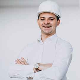 服务器攻击方式