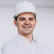 服务器攻击方式