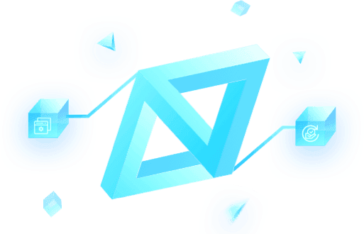 免费ddos压力测试平台